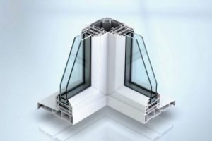 pvcu-baypole-window-90-degree-corner